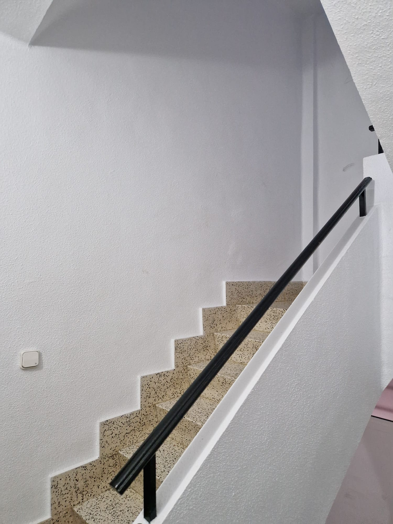 Reformas Vaca Santos 46