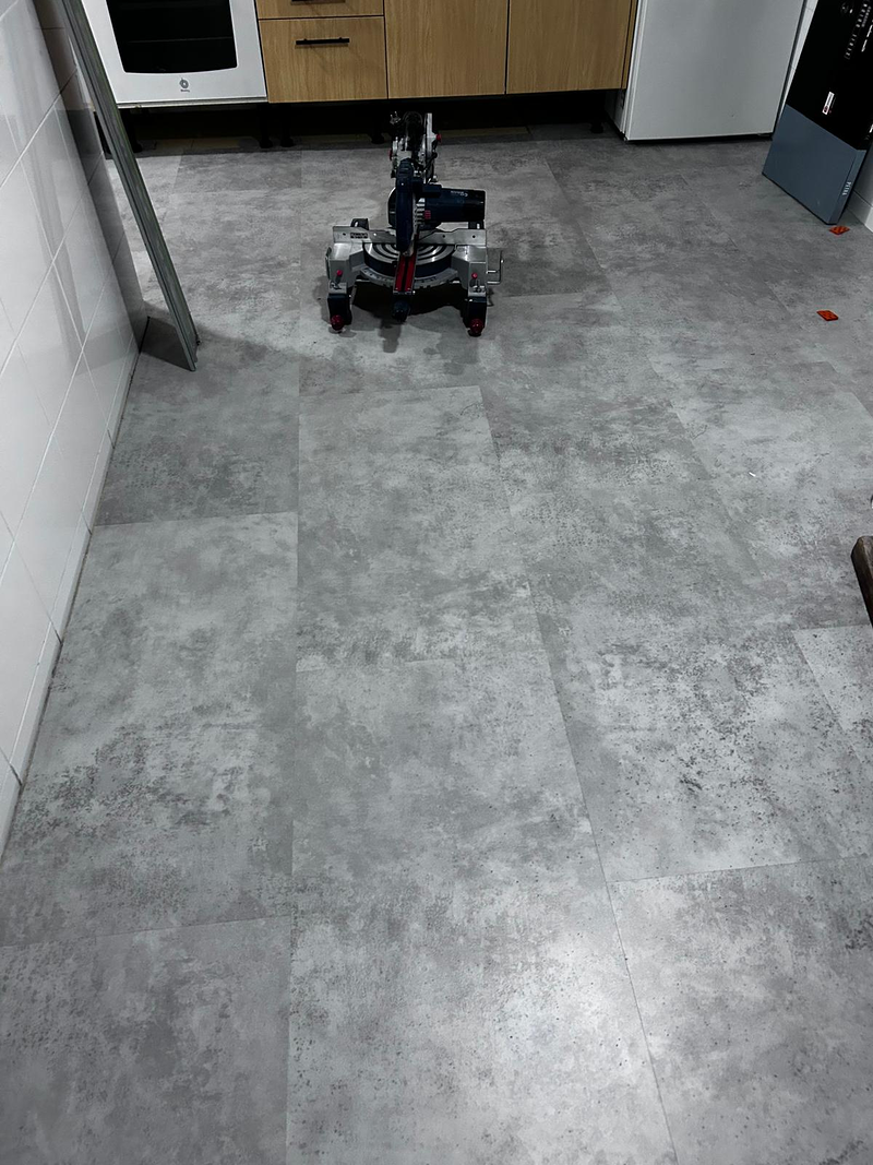 Reformas Vaca Santos 25