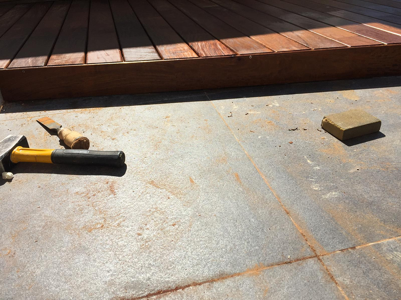 Reformas Vaca Santos 4