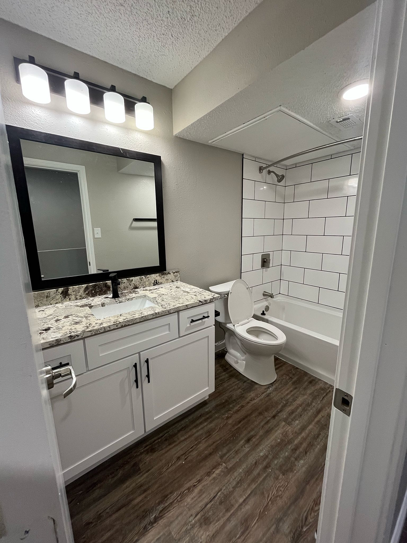 Reformas Vaca Santos 61