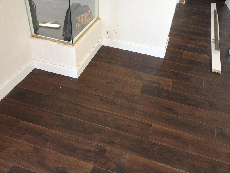 Reformas Vaca Santos 7