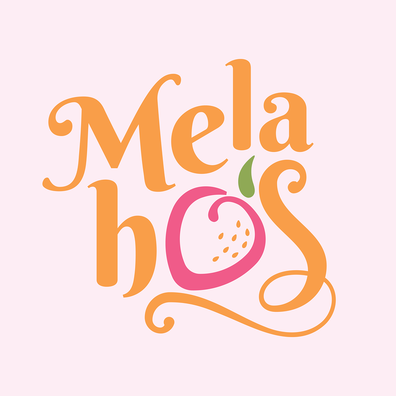 Melaho's