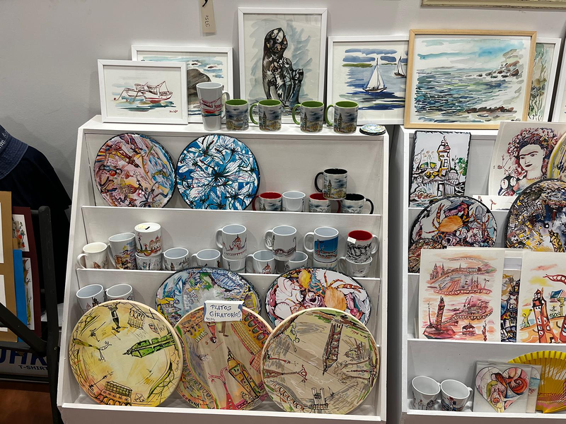 Laura Doldan Canedo 7