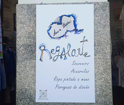 Galería de imágenes