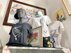 Galería de imágenes