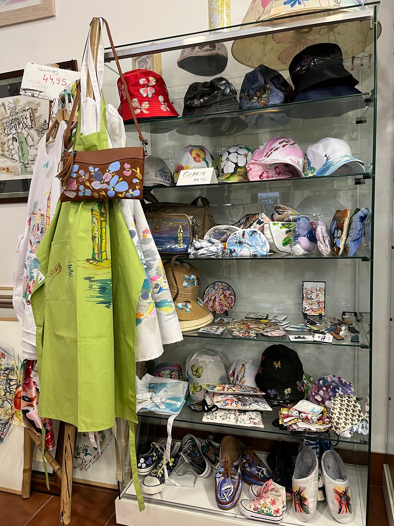 Laura Doldan Canedo 4