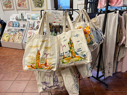 Galería de imágenes