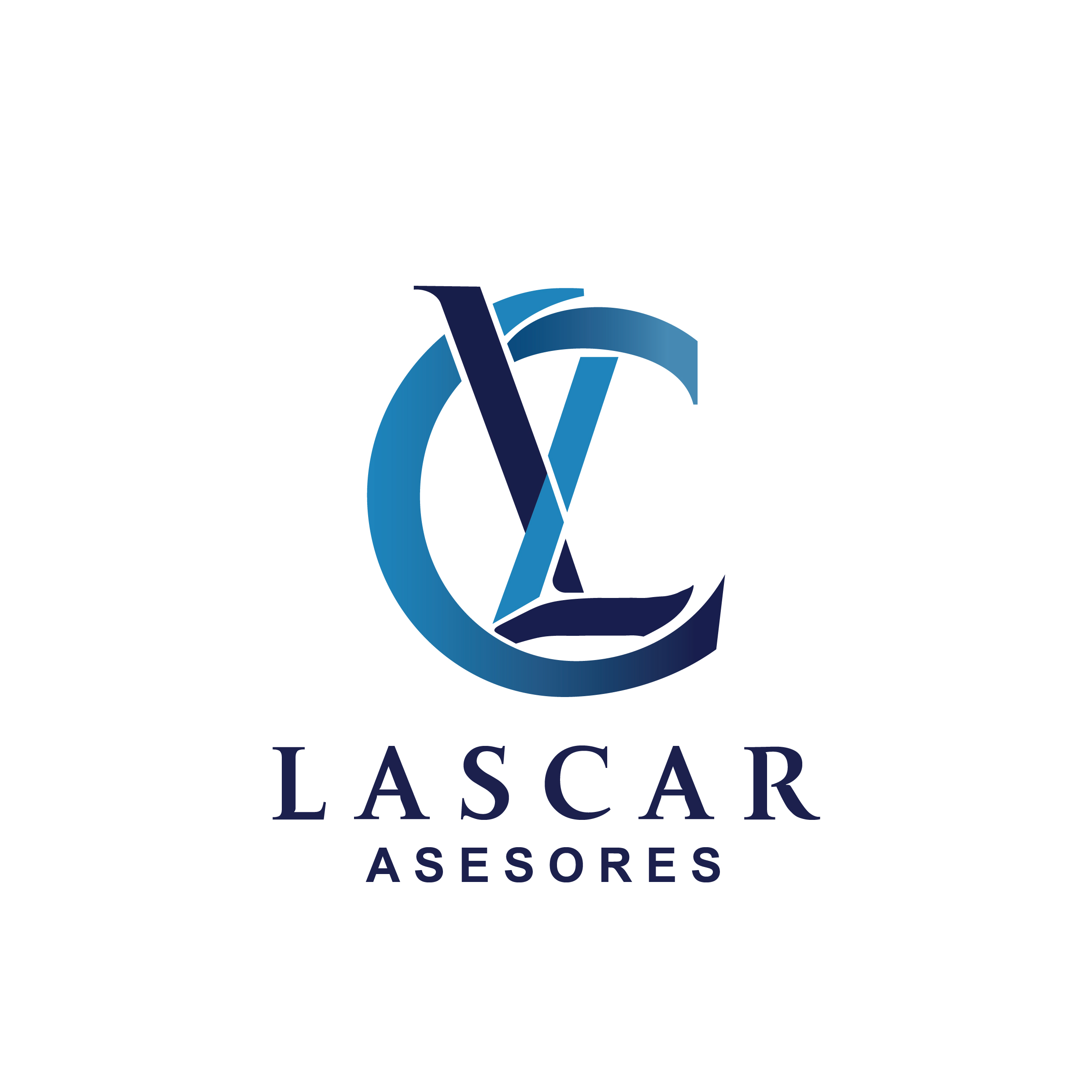Lascar Asesores