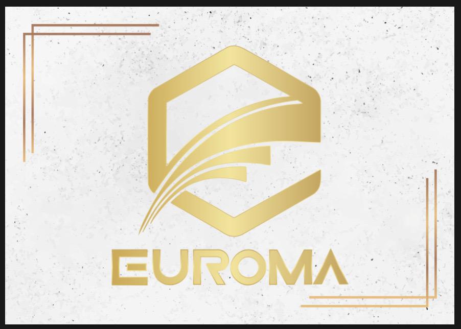 Euroma