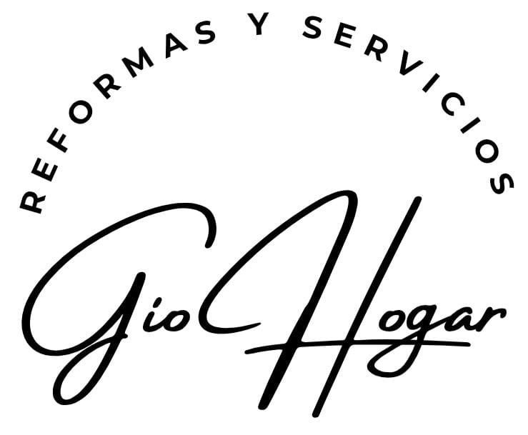 Reformas y Servicios Gio Hogar