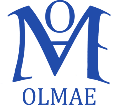 Agencia de Aduanas OLMAE