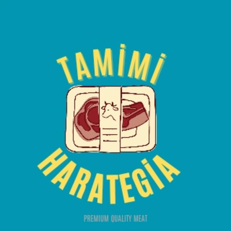 Carnicer&iacute;a Halal TAMIMI 2