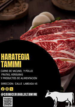 Galería de imágenes