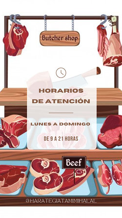 Galería de imágenes