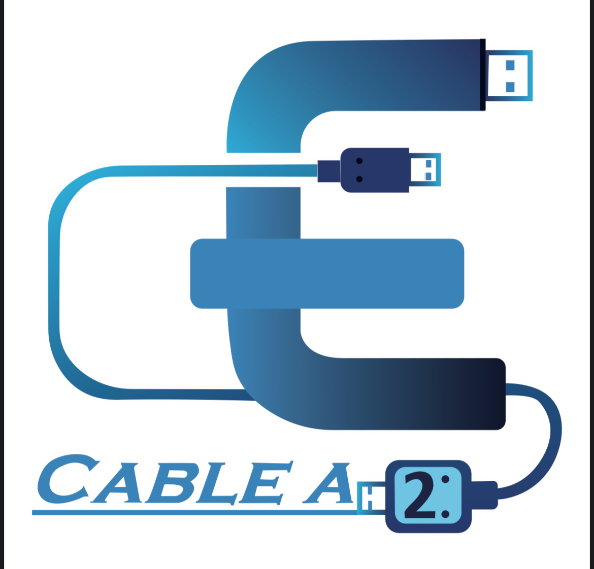 Cablea2