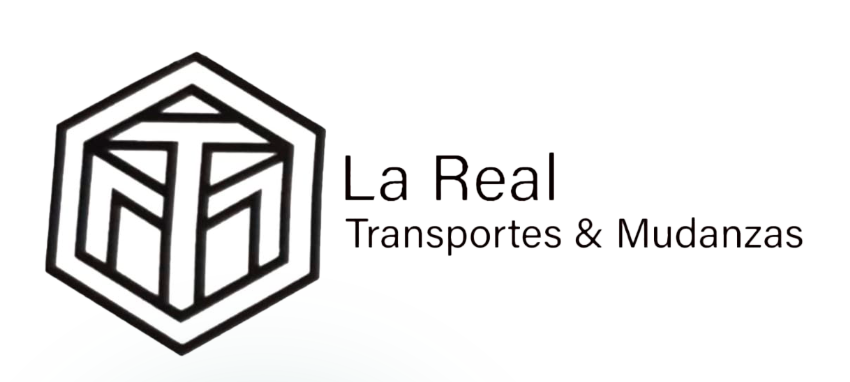 Mudanzas La Real