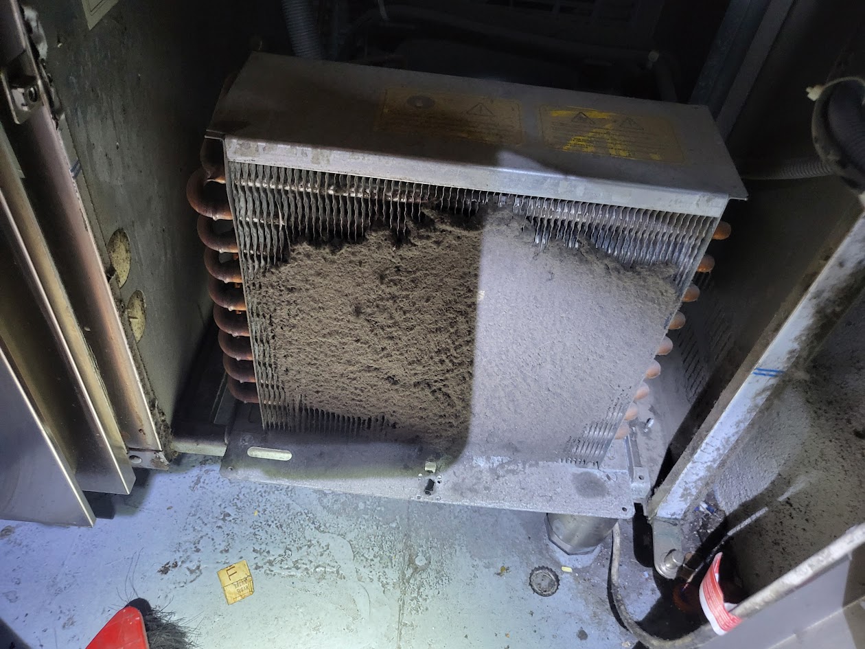 Galería de imágenes