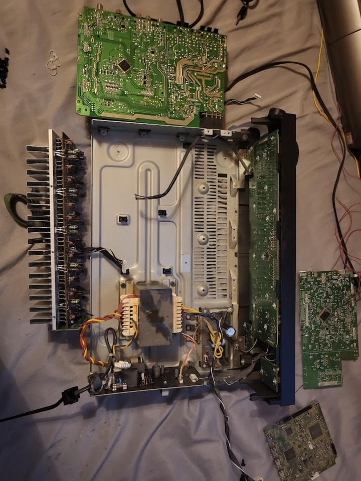 Galería de imágenes