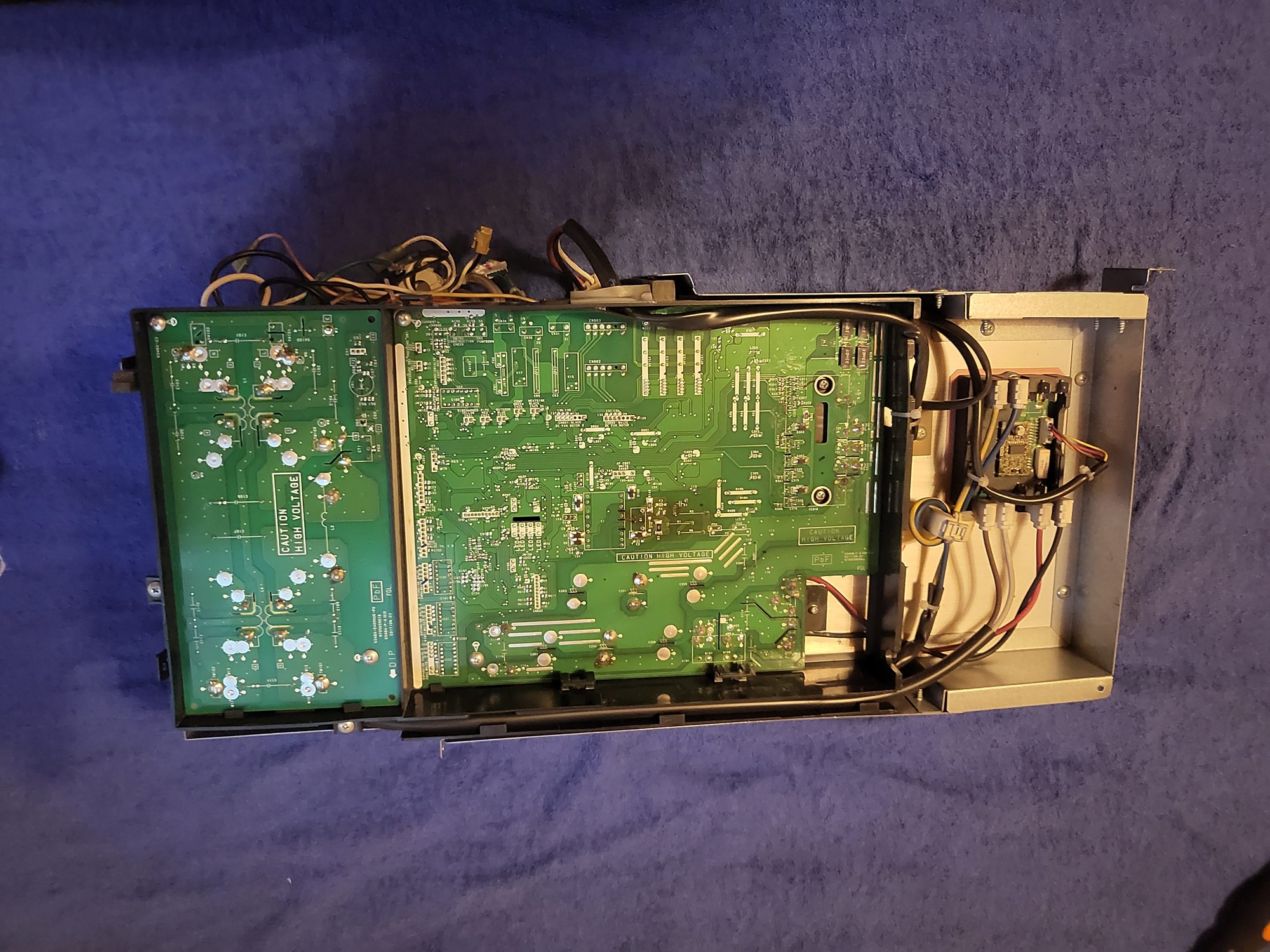 Galería de imágenes