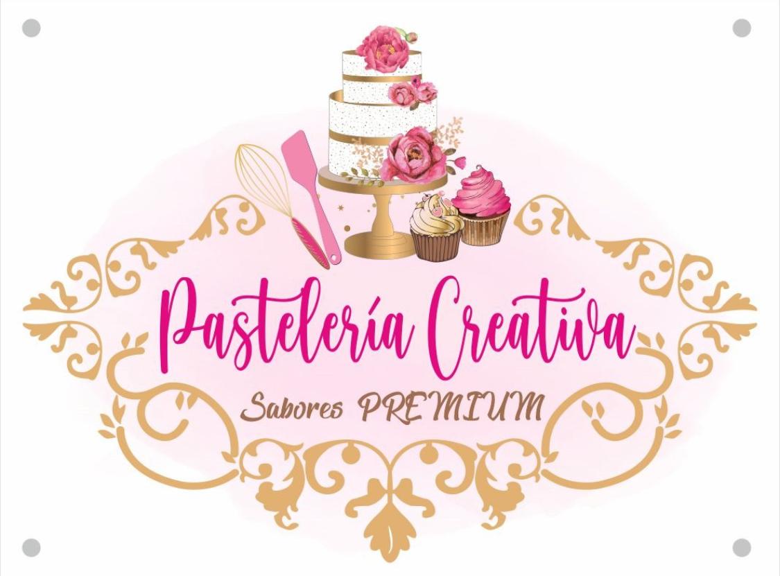 Pasteleria Creativa Moguer