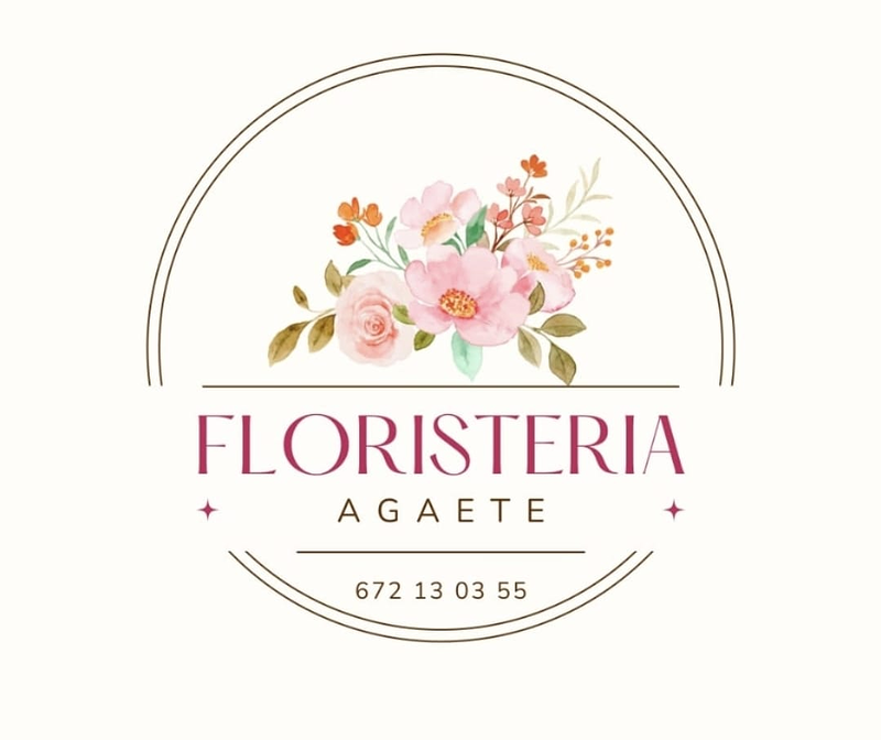 Floristería Agaete