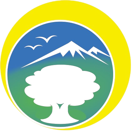 Adania Fruit - Ecológico y Local