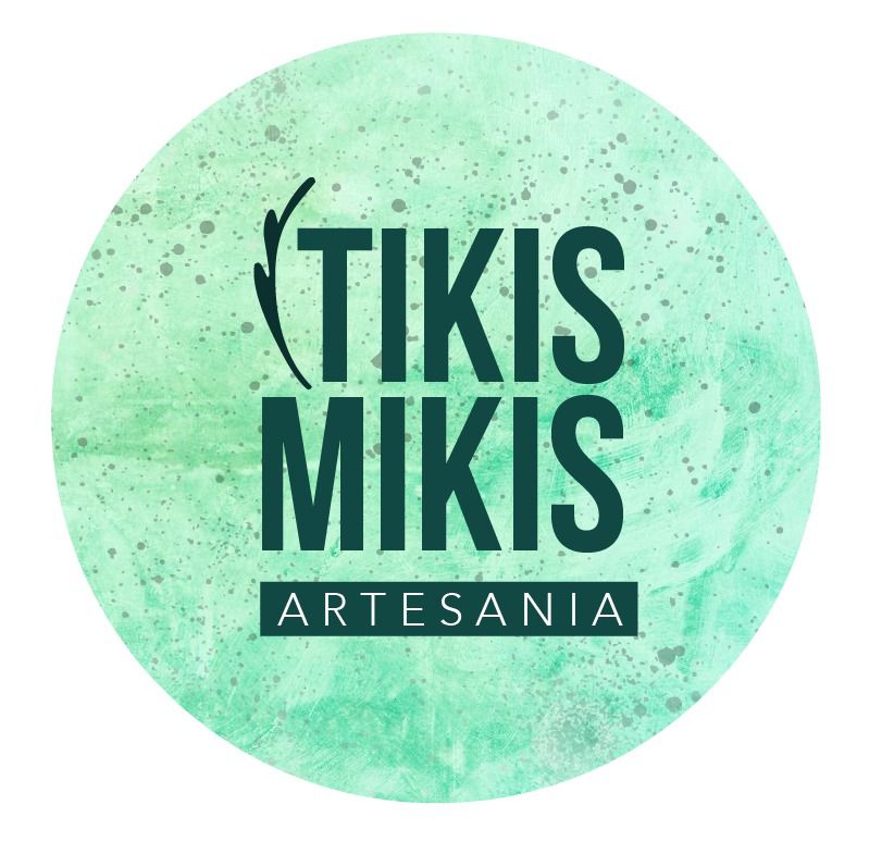 Tikismikis Artesanía