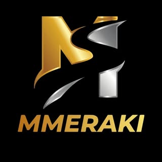 Mmeraki Costura y Arreglos