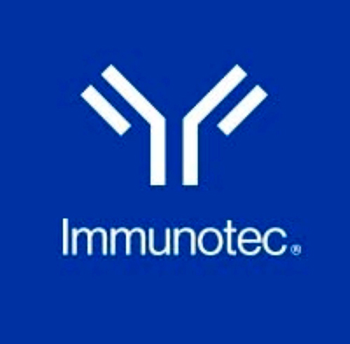 Immunocal - Encar Vallejo - Consultora Immunotec