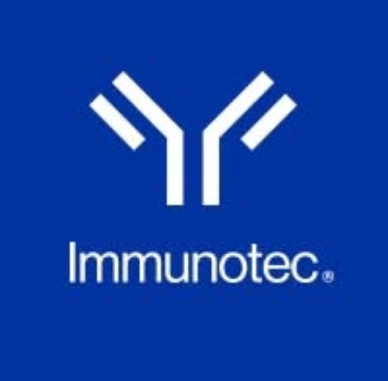 Esther Vive Balance - Immunocal