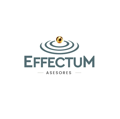 Effectum Asesores