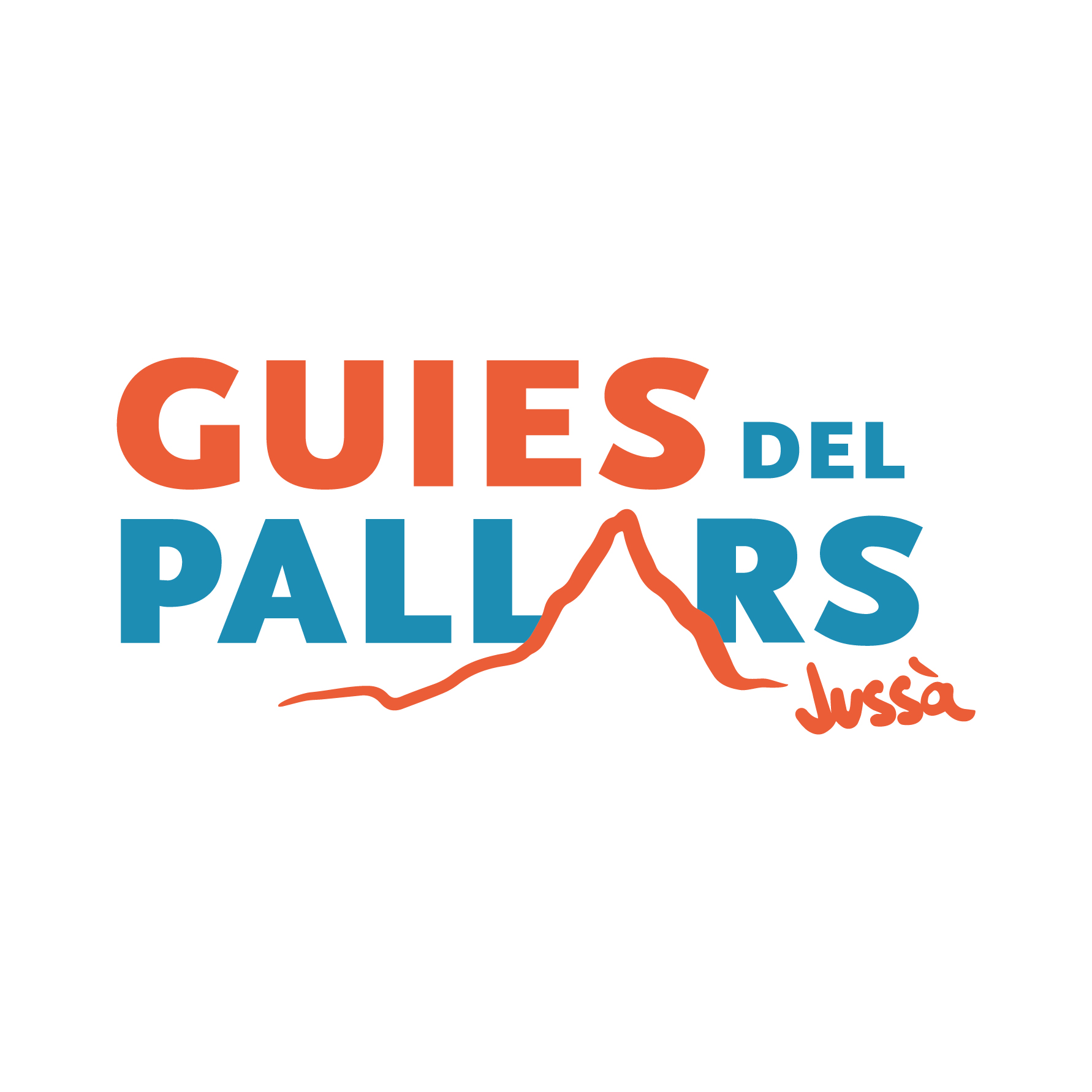 Guies del Pallars Jussà