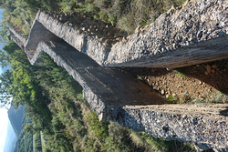 Imagen de Guies del Pallars Jussà