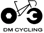 DM Cycling