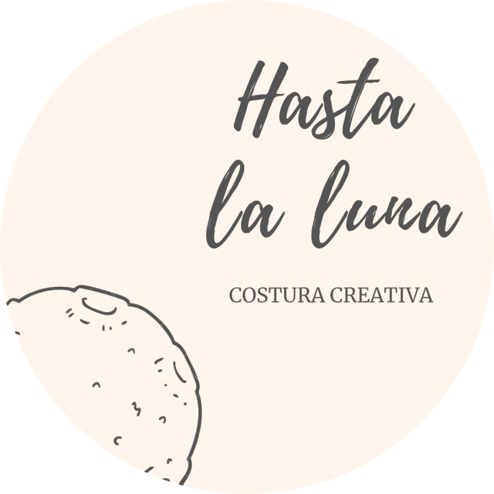 Hasta la Luna Costura