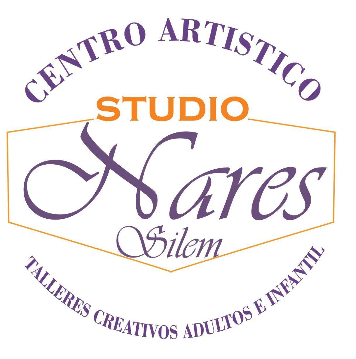 Studio Nares Silem