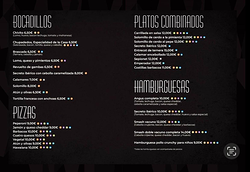 Galería de imágenes