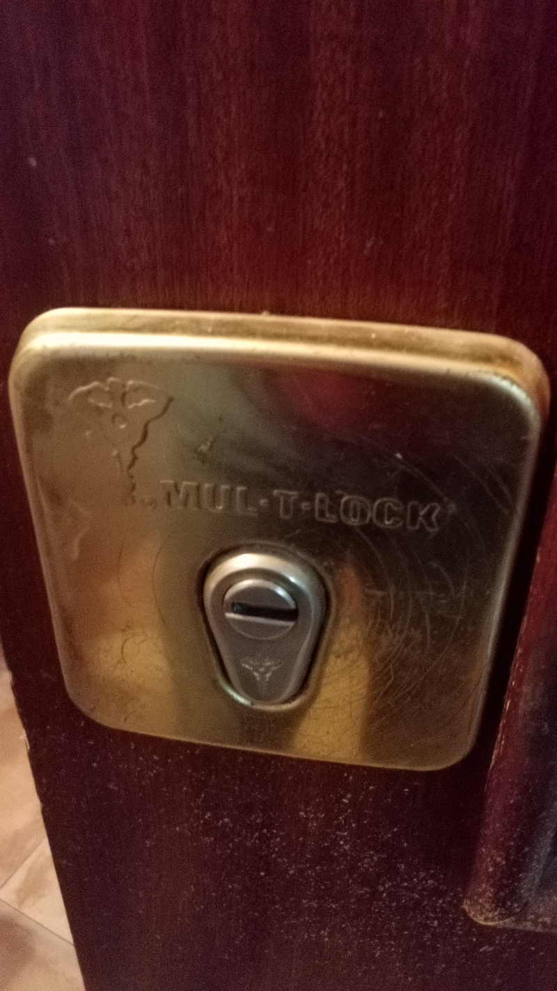 Aperturas Cerca de mi 4