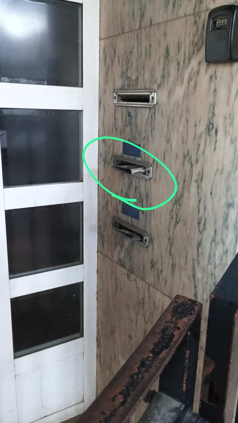 Aperturas Cerca de mi CERRAJEROS