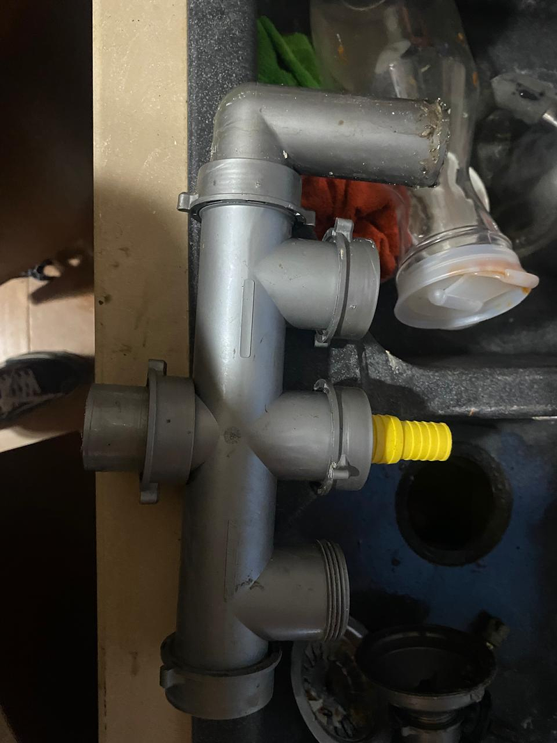 Aperturas Cerca de mi 9