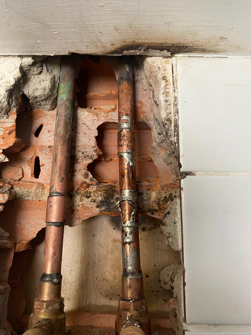 Aperturas Cerca de mi 11