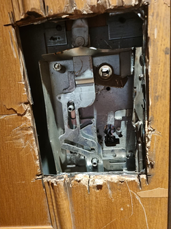 Galería de imágenes