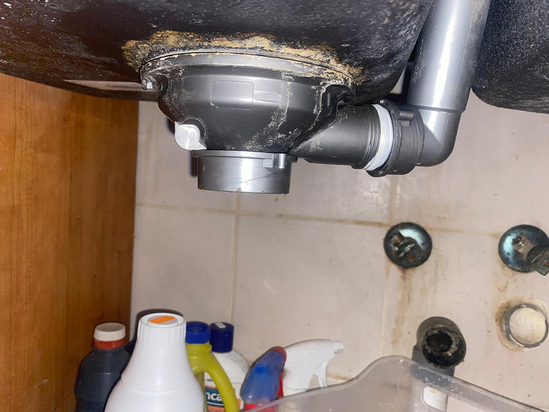 Aperturas Cerca de mi 10