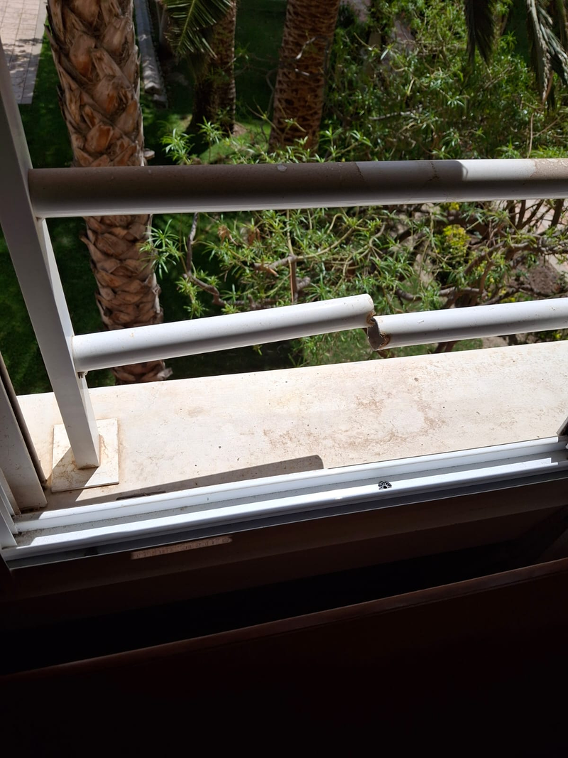 Aperturas Cerca de mi 8