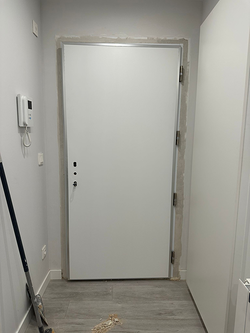 Galería de imágenes