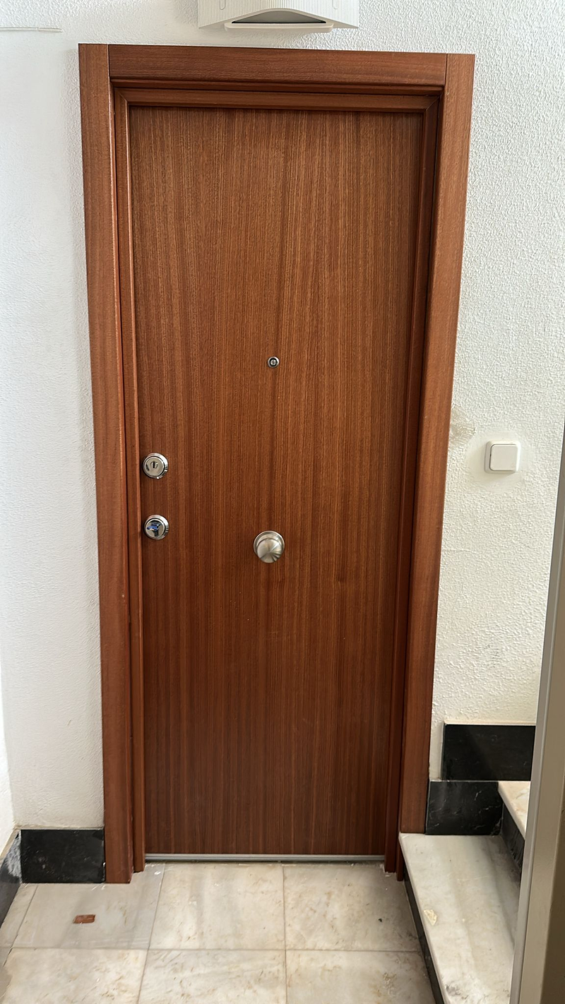 Aperturas Cerca de mi 6