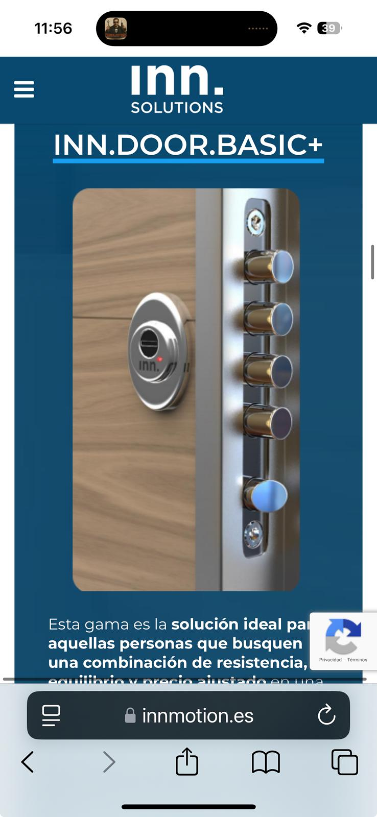 Aperturas Cerca de mi 7