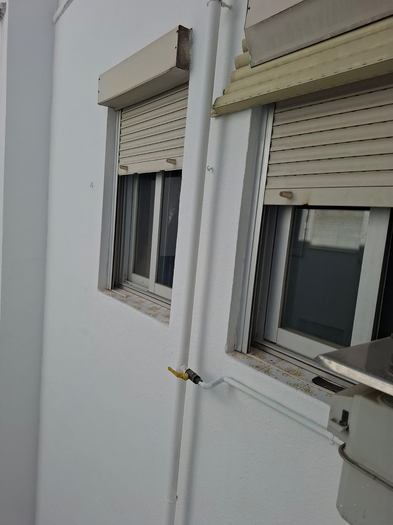 Aperturas Cerca de mi 2