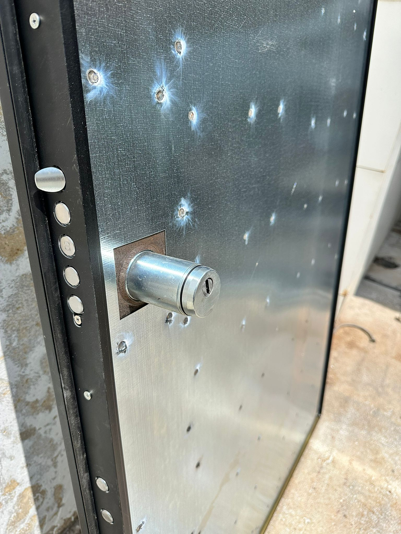 Aperturas Cerca de mi CERRAJEROS