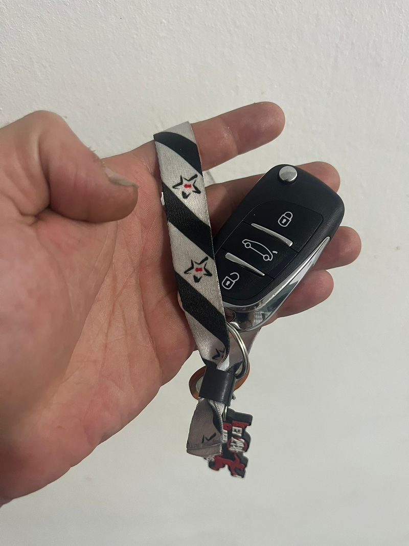 Aperturas Cerca de mi 24